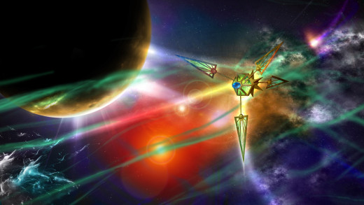 545598 (a): :2560x1440